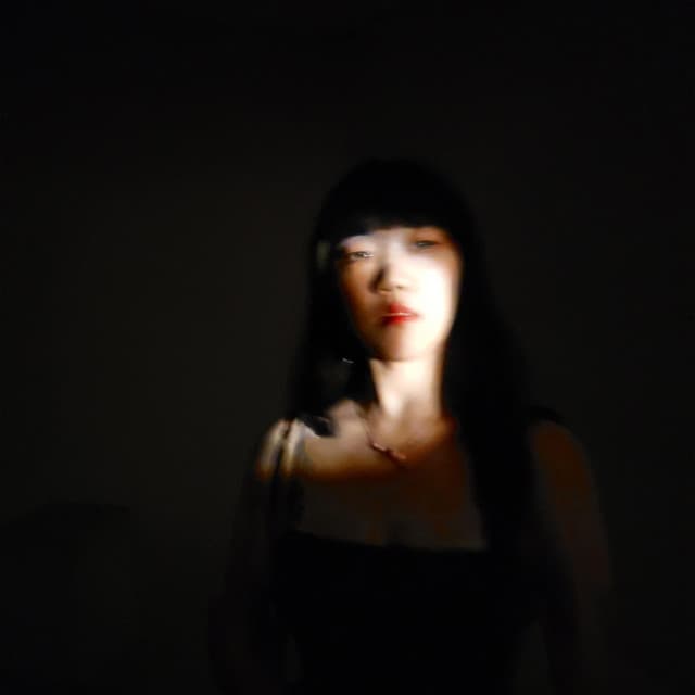한시은