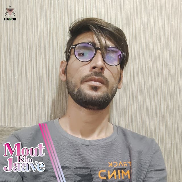 Hansii Javed