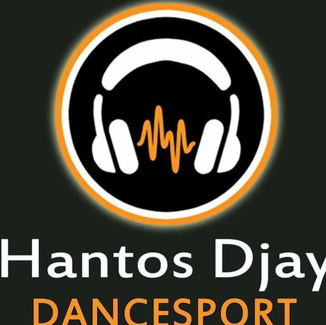 Hantos Djay