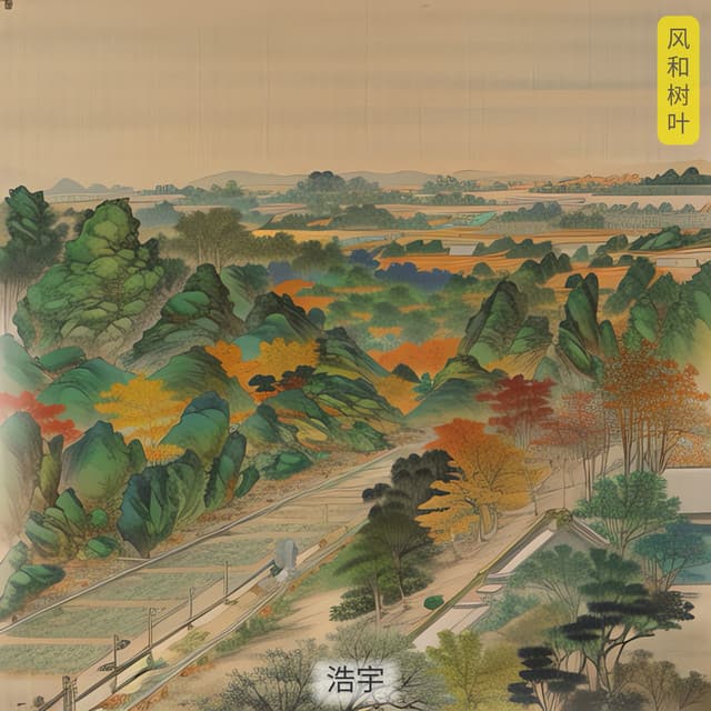 浩宇