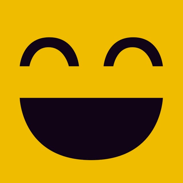 Happy Box