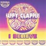 Happy Clappers