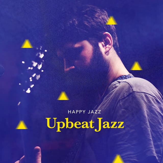 Happy Jazz