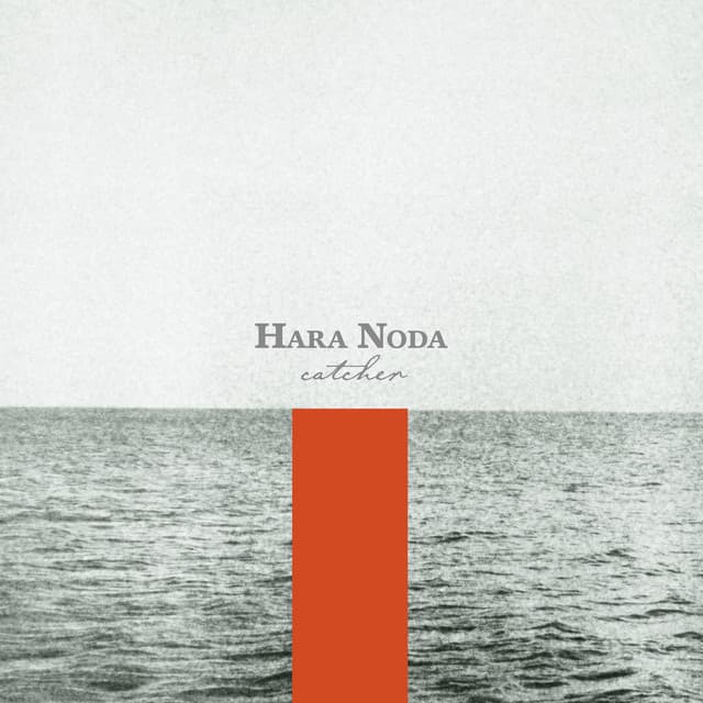 Hara Noda