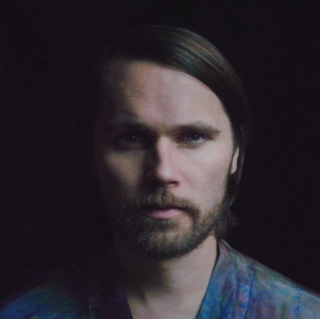 Harald Björk