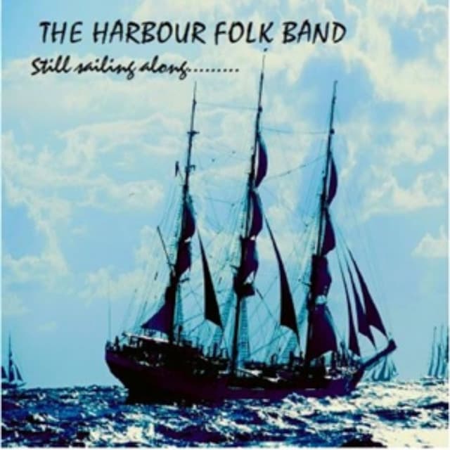 Harbour Folk Band