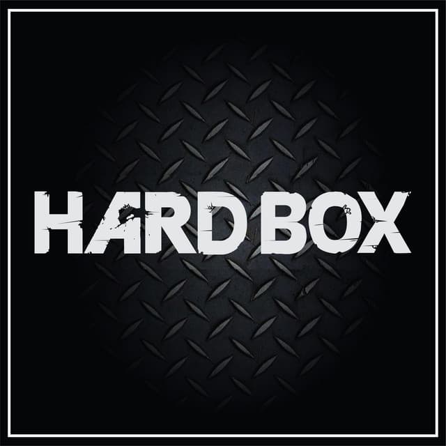 Hard Box