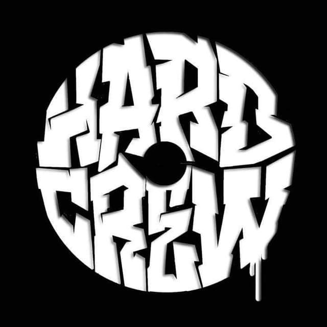 Hard Crew