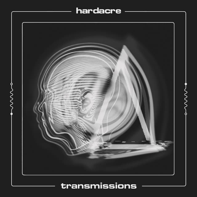 Hardacre