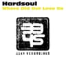 Hardsoul