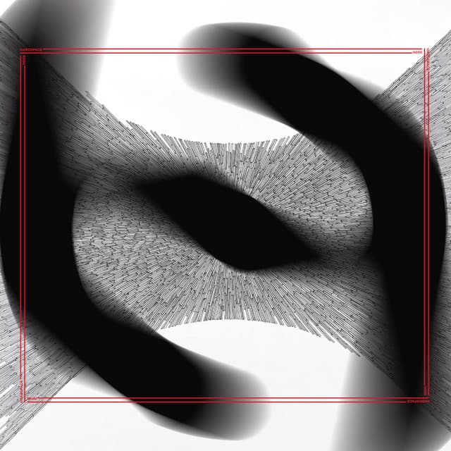 Hardspace