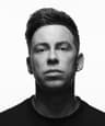 Hardwell