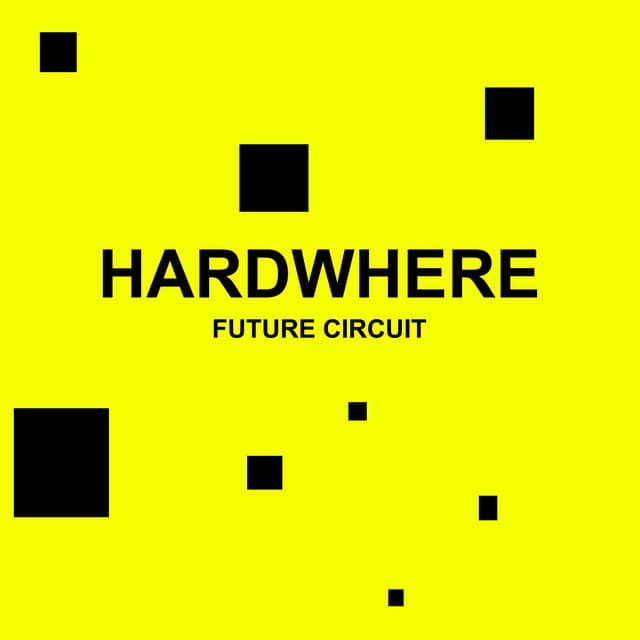 Hardwhere