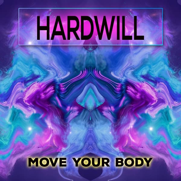Hardwill