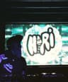 hari