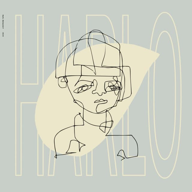 Harlo