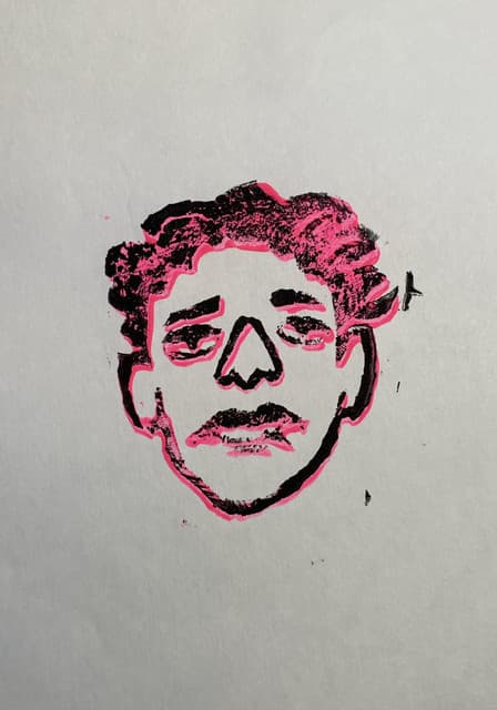 Harmless