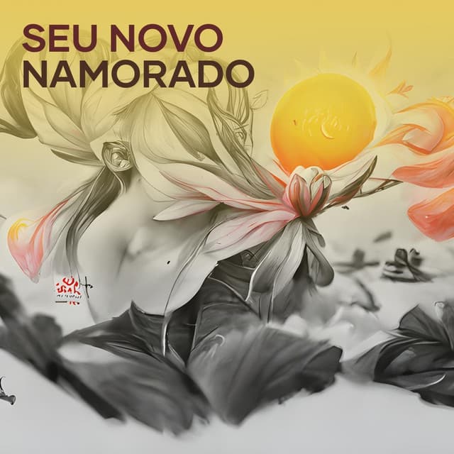 Harmonia Certa