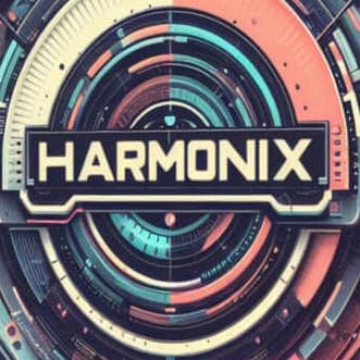 Harmonix