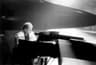 Harold Faltermeyer