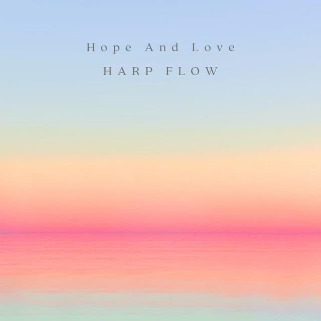 Harp Flow