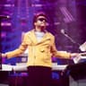 Harris Jayaraj