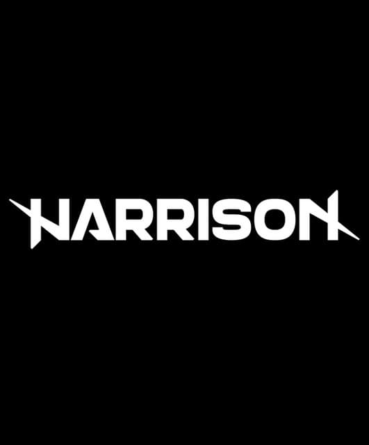 Harrison