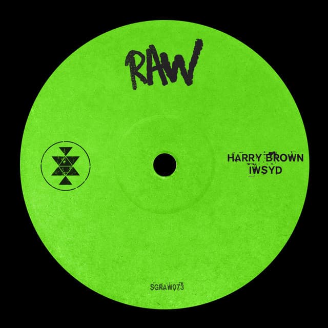 Harry Brown (UK)