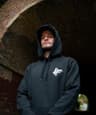 Harry Shotta