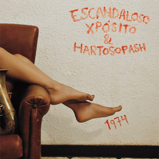Hartosopash