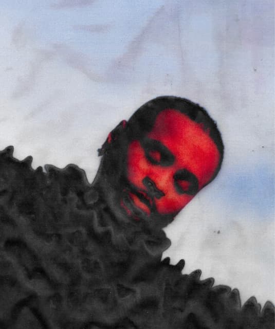 Hasani