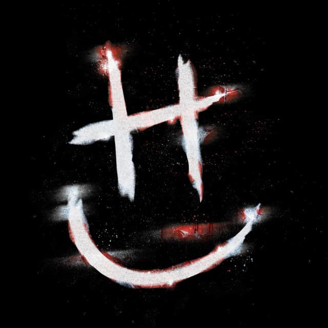 HASHmile