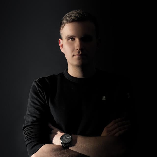 Hasko