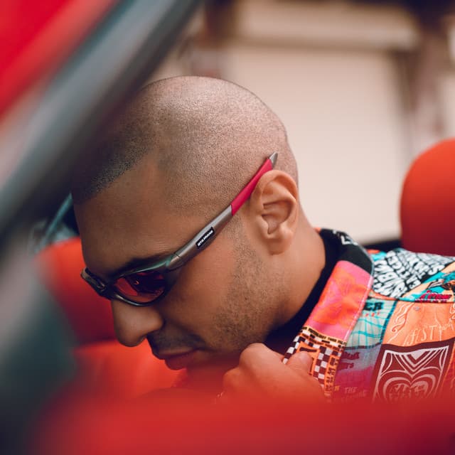 Hassan Abouelrouss