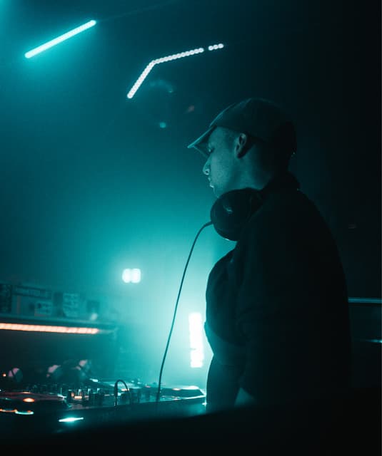 Hauke Steinbach