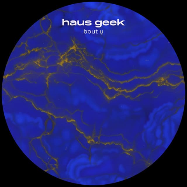 Haus Geek