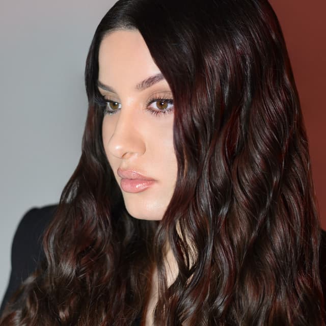 Hava Izmailova