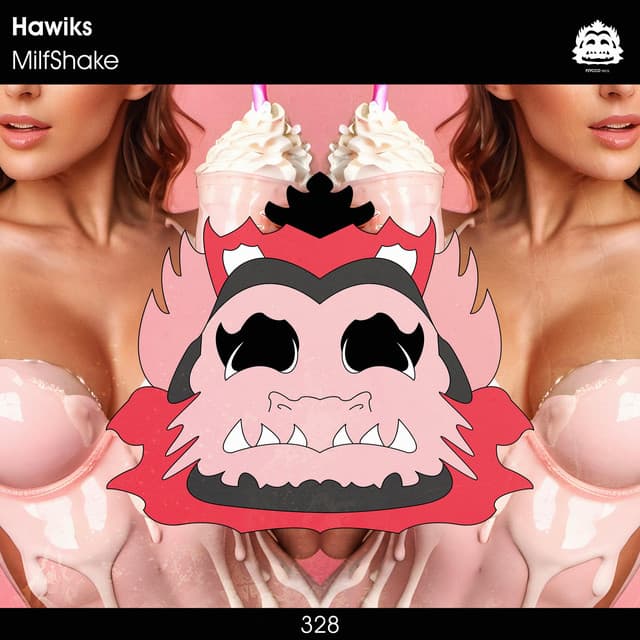 Hawiks