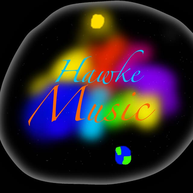 Hawke Music