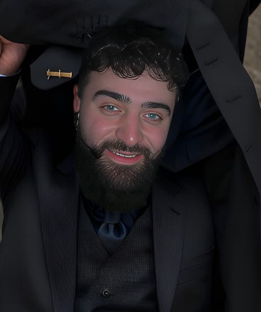 Haxhigeaszy