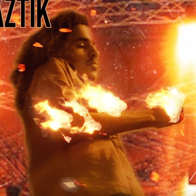 HazTik