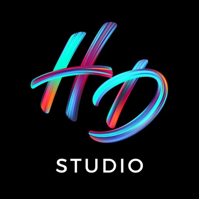 HD Studio