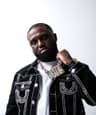 Headie One