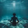 Healing 432Hz Music