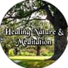 Healing Nature & Meditation