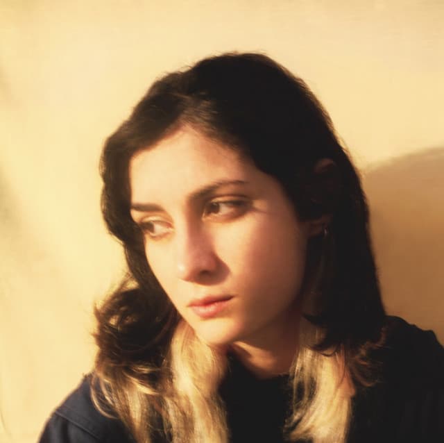 Hearts Beating in Time