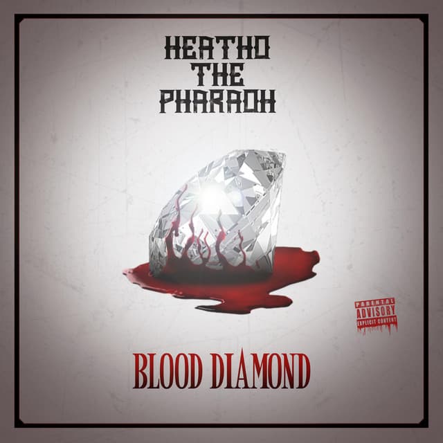 Heatho the Pharaoh