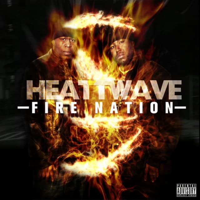 Heattwave