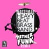 Heavy Beat Brass Band