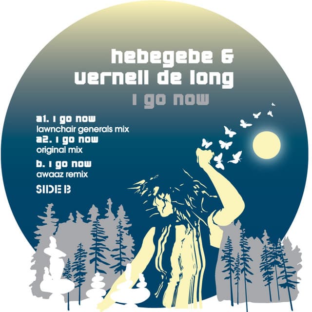 Hebegebe
